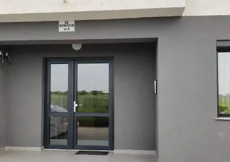 Eforie Nord Apartament Coral Eforie Nord