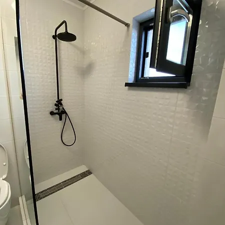 Eforie Nord Apartament Coral Eforie Nord